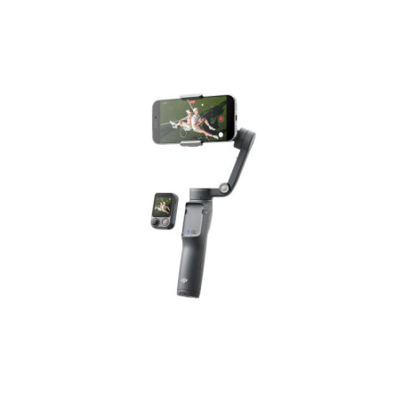 Osmo Mobile 8P Standard Combo
