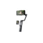Osmo Mobile 8P Standard Combo Osmo Mobile 8P Standard Combo