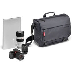 Speedy-10 Manhattan Manfrotto