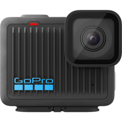 GoPro HERO 2024 Edition