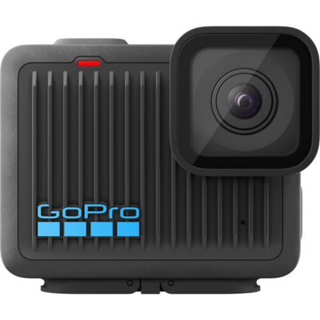 GoPro HERO 2024 Edition