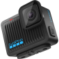 GoPro HERO 2024 Edition