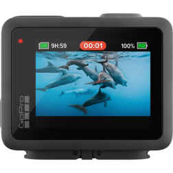 GoPro HERO 2024 Edition