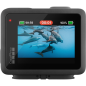 GoPro HERO 2024 Edition