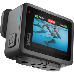 GoPro HERO 2024 Edition