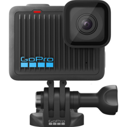 GoPro HERO 2024 Edition