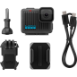 GoPro HERO 2024 Edition