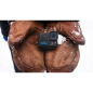 GoPro HERO 2024 Edition