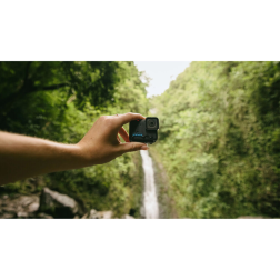 GoPro HERO 2024 Edition