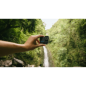 GoPro HERO 2024 Edition