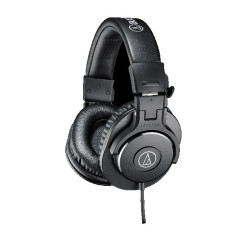 ATH-M20x