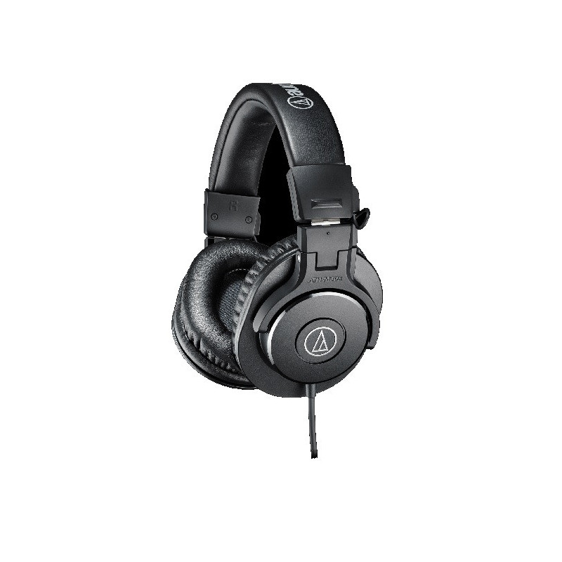 ATH-M20x