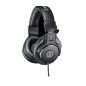 ATH-M20x