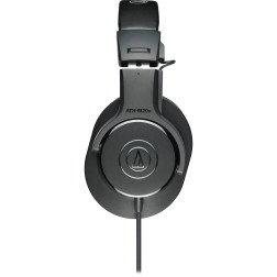 ATH-M20x