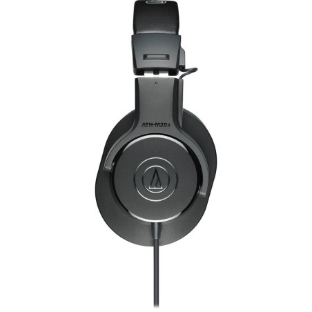 ATH-M20x