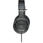 ATH-M20x