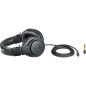 ATH-M20x