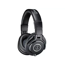 ATH-M40X
