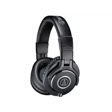 ATH-M40X