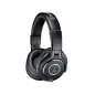 ATH-M40X ATH-M40X