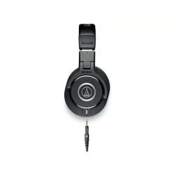 ATH-M40X