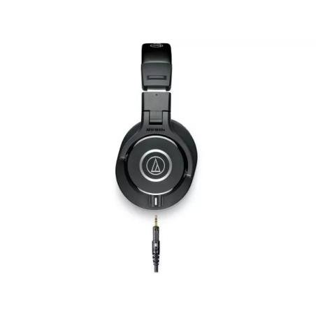 ATH-M40X
