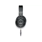 ATH-M40X