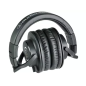 ATH-M40X ATH-M40X
