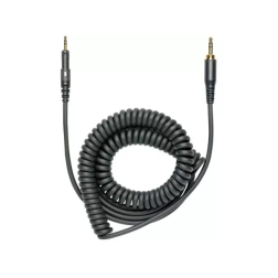 ATH-M40X