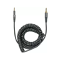 ATH-M40X