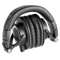 ATH-M50x