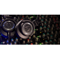 ATH-M50x