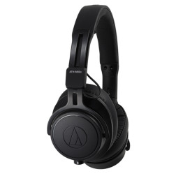 ATH-M60x