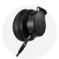 ATH-M60x