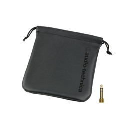 ATH-M60x