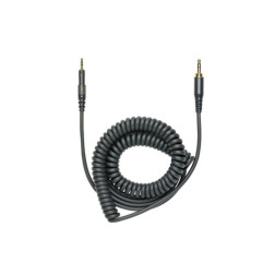 ATH-M60x