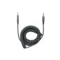 ATH-M60x