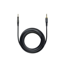 ATH-M60x
