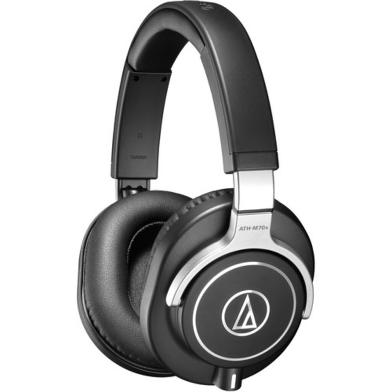 ATH-M70x