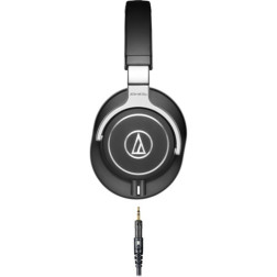 ATH-M70x