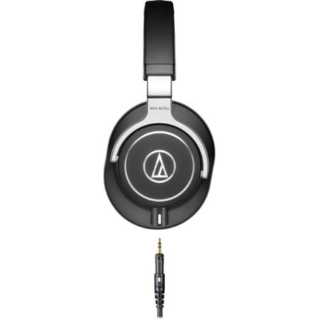 ATH-M70x