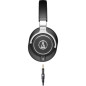 ATH-M70x
