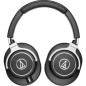 ATH-M70x
