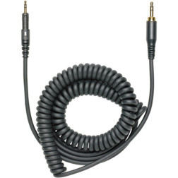 ATH-M70x