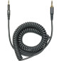 ATH-M70x