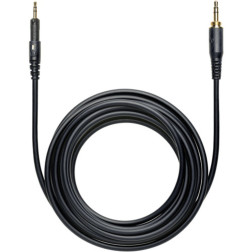 ATH-M70x