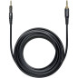ATH-M70x