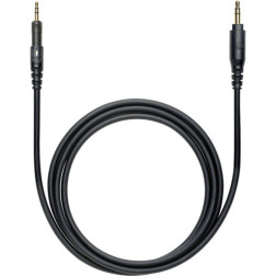 ATH-M70x