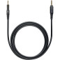 ATH-M70x