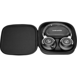 ATH-M70x